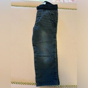 Epic Threads 2T Slim Straight Jeans
